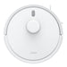 Xiaomi Robot Vacuum S20