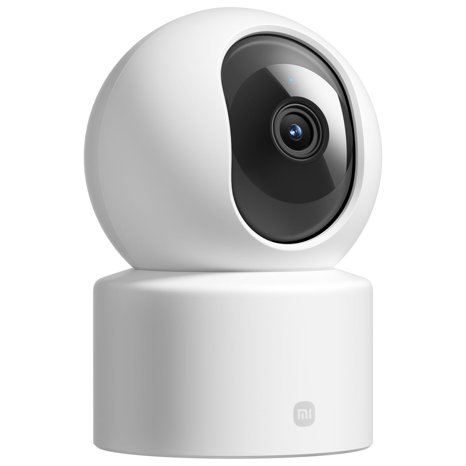 Xiaomi Smart C301 2K Indoor Wi-Fi Security Camera-White