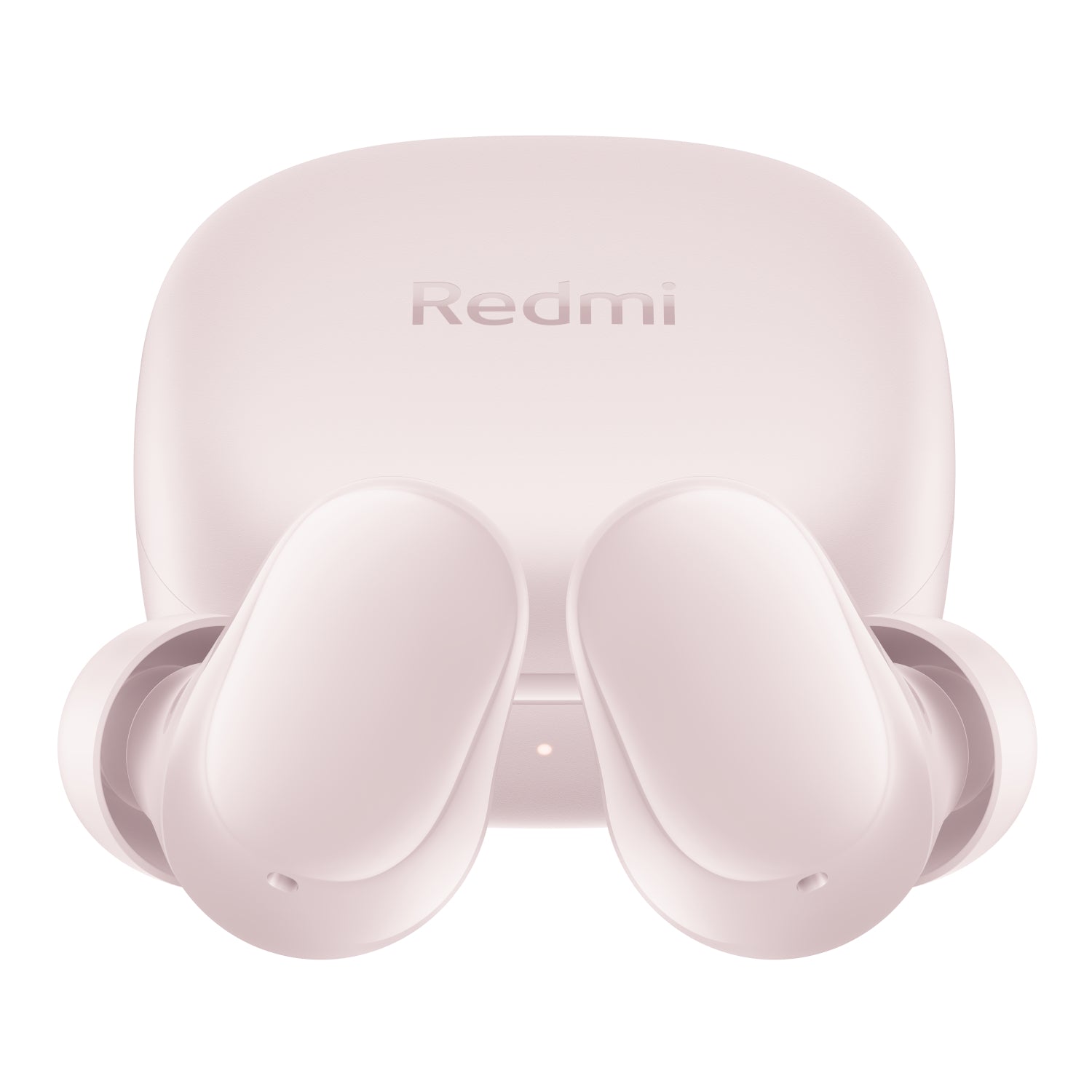 Redmi Buds 6 Play – Pink