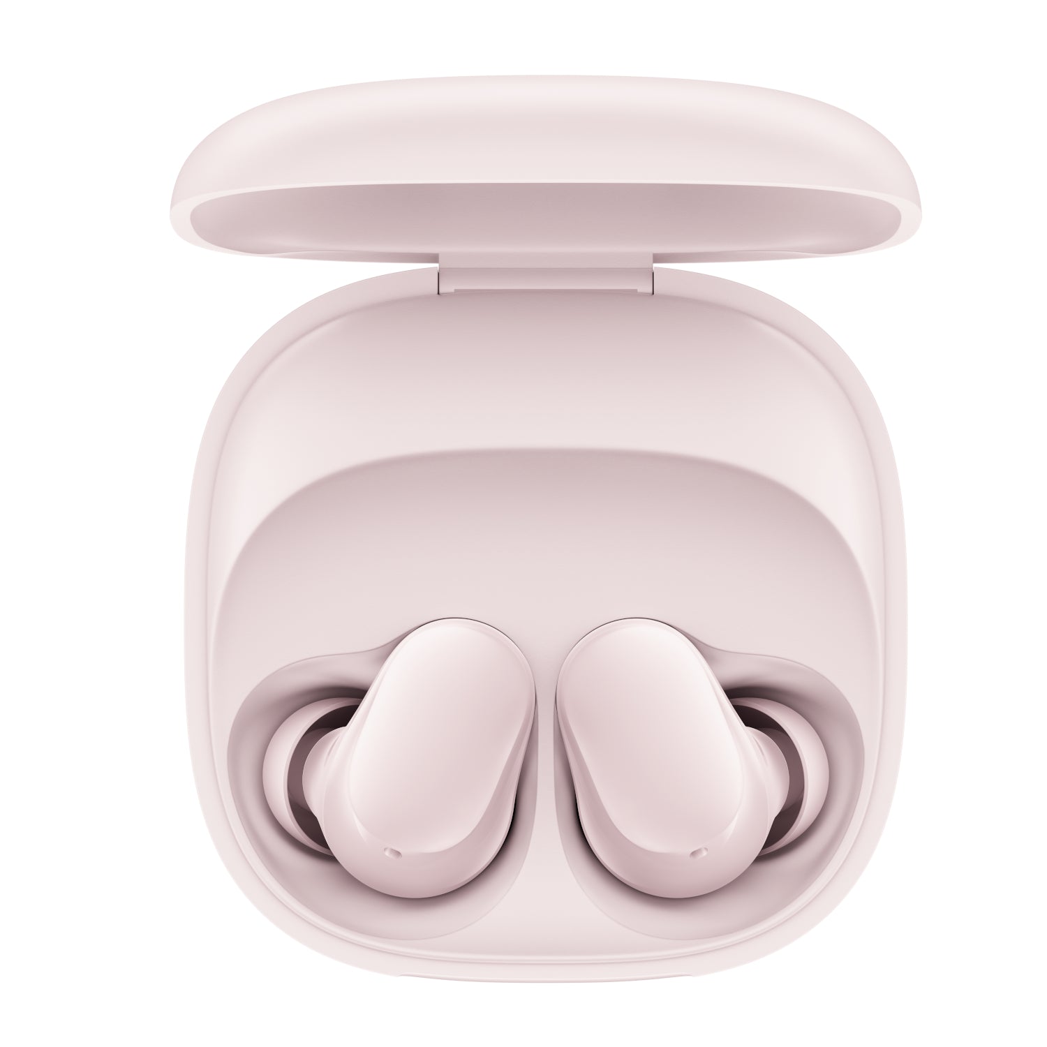 Redmi Buds 6 Play – Pink