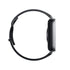 Redmi Watch 5 Active