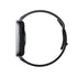 Redmi Watch 5 Active