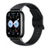 Redmi Watch 5 Lite