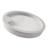 Xiaomi Vacuum Cleaner G20/G20 Max Filter Kit (Post-filter and 2 Pre-filters)