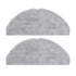 Xiaomi Robot Vacuum S20 Mop Pad