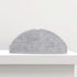 Xiaomi Robot Vacuum S20 Mop Pad
