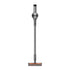 Xiaomi Vacuum Cleaner G20 Max