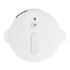 Xiaomi Electric Pressure Cooker 4.8L