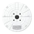 Xiaomi Smart Tower Fan 2