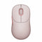 Xiaomi Wireless Mouse 3 - Pink