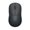 Xiaomi Wireless Mouse 3 - Black