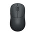 Xiaomi Wireless Mouse 3 - Black