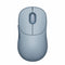 Xiaomi Wireless Mouse 3 - Blue