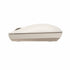 Xiaomi Wireless Mouse LITE 2 - White