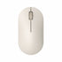 Xiaomi Wireless Mouse LITE 2 - White