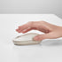 Xiaomi Wireless Mouse LITE 2 - White
