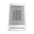 Xiaomi Desktop Heater with PTC Ceramic Heating