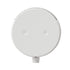 Xiaomi Desktop Heater with PTC Ceramic Heating