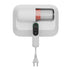 Xiaomi Dust Mite Vacuum Cleaner Pro