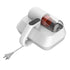 Xiaomi Dust Mite Vacuum Cleaner Pro