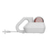 Xiaomi Dust Mite Vacuum Cleaner Pro
