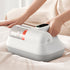 Xiaomi Dust Mite Vacuum Cleaner Pro