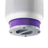 Xiaomi Smart Air Purifier 4 Compact Filter Pro - Purple