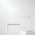 Xiaomi Desk Lamp Lite – Adjustable LED Light
