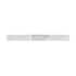 Xiaomi Magnetic Reading Light Bar