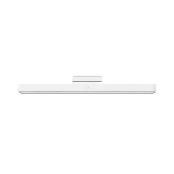 Xiaomi Magnetic Reading Light Bar