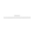Xiaomi Magnetic Reading Light Bar