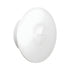 Xiaomi Motion Activated Night Light 3