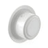 Xiaomi Motion Activated Night Light 3