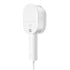 Xiaomi Handheld Garment Steamer (160ml, 1300W, 2-in-1 Design)