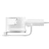 Xiaomi Handheld Steam Iron