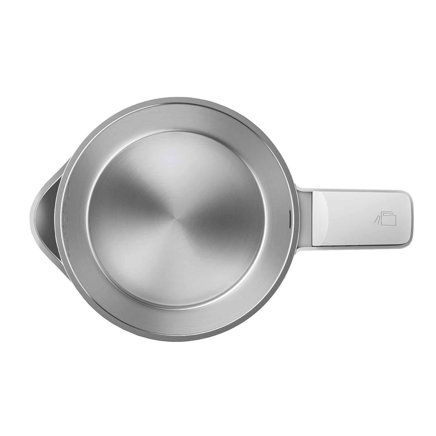 Xiaomi Electric Kettle 2 Lite