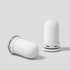 Xiaomi Faucet Purifier Filter