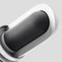 Xiaomi Faucet Purifier Filter