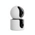 Xiaomi Smart C300 Dual 2K Indoor Wi-Fi Security Camera – White