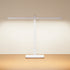 Xiaomi LED Desk Lamp 2 with Smart Voice Control – White