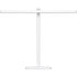 Xiaomi LED Desk Lamp 2 with Smart Voice Control – White