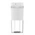 Xiaomi Portable Blender 300ml USB Type-C Rechargeable- White