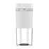 Xiaomi Portable Blender 300ml USB Type-C Rechargeable- White