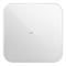 Xiaomi Smart Scale S200 - White