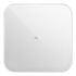 Xiaomi Smart Scale S200 - White