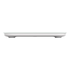 Xiaomi Smart Scale S200 - White