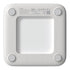Xiaomi Smart Scale S200 - White