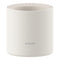 Xiaomi Smart Scent Diffuser (Smart App Control, RGB Ambient Lighting, Motion Sensor, 50-Day Battery)