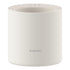 Xiaomi Smart Scent Diffuser (Smart App Control, RGB Ambient Lighting, Motion Sensor, 50-Day Battery)