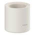 Xiaomi Smart Scent Diffuser (Smart App Control, RGB Ambient Lighting, Motion Sensor, 50-Day Battery)